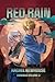 Red Rain Omnibus Volume 3