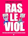 Ras le viol: Fair...