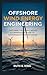Offshore Wind Energy Engineering by Ruth King