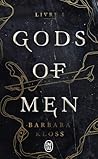 Gods Of Men