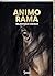 ANIMO RAMA Majestueux chevaux