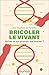 Bricoler le vivant: Qu'est-ce qui pourrait mal tourner ?