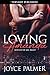 Loving Amanda (Seduced by Mr. Right Book 1)