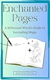 Enchanted Pages: ...