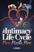 The Intimacy Life Cycle : F...