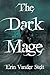 The Dark Mage