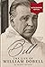 Bill: The Life of William D...