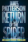 Return of the Spi...
