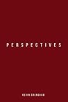 Perspectives