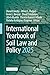 International Yearbook of S...