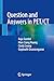 Question and Answers in PET/CT