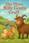 The Three Billy G...