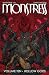 Monstress, Volume 10: Hollo...