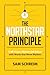 THE NORTHSTAR PRINCIPLE: Cr...