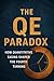The QE Paradox: How Quantit...