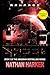 Rampage: A Sci-fi Horror Thriller (Book 3 in The Half Breed Series)