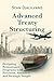 Advanced Treaty Structuring by Sean  Djalilvand