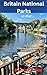 Britain's National Parks: A...