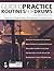 Guided Practice Routines fo...