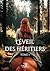 L'éveil des héritiers: Tome 1