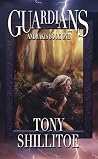 Guardians: Andrak...