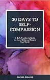 30 Days to Self-C...