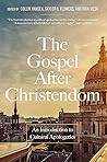 The Gospel After ...
