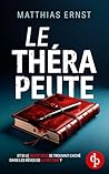 Le Thérapeute: Un...