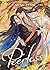 Peerless: Wu Shuang (Novel)...