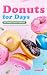 The Joy of Macarons by Joey Triggs