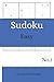 Easy Sudoku Puzzles: Easy S...