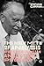 THE NEW MYTH OF ANALYSIS For a Neo-Jungian Analytical Psychology: THE NEW MYTH OF ANALYSIS For a Neo-Jungian Analytical Psychology (C.G. Jung, M.L. ... Horkheimer, Marcuse) (Neo-Jungian Studies)