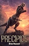 Precipice: A Prehistoric Thriller