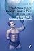 Strongman Eugen Sandow’s World Tour of 1904-1905: The ‘Perfect Man’ in Colonial India and Afro-Asia (Anthem Studies in Travel, 1)