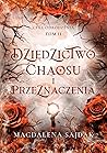 Trending Books