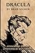 Dracula by Bram Stoker: Ann...
