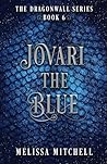 Jovari the Blue: ...