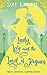 Lady Isla and the Lord of Rogues (Merry Spinsters, Charming Rogues)