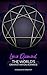 Lexie Diamond & The World’s...