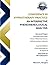 Confidence in Hypnotherapy Practice: An Interpretive Phenomenological Analysis