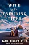 With the Enduring...