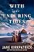 With the Enduring Tides (The Women of Cannon Beach, #2)