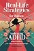 Real-Life Strategies for Wo...