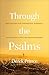 Through the Psalms by Derek Prince