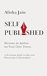 Self Published: T...
