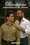 Brookstone: Discoveries of the Present Brookstone: Discoveries of the Present