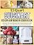 1.5 Quart Cuisinart Ice Cre...