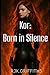 Kor: Born in Silence (Kor Flamsdottir Saga)