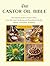 The Castor Oil Bible: The Ultimate Guide to Nature’s Elixir | Over 100 Castor Oil Recipes and Remedies for Health, Beauty, and Holistic Wellbeing