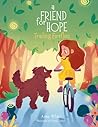 A Friend for Hope